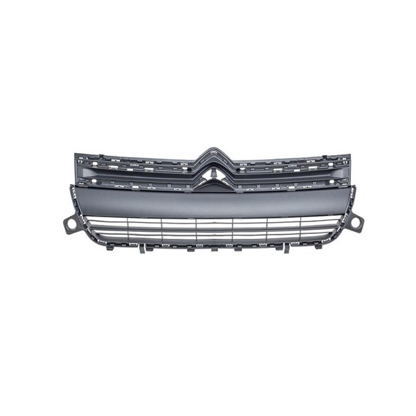 On Panjur Berlingo 3 14> | LUVI 0020.9810963780-URT | OEM 9810963780