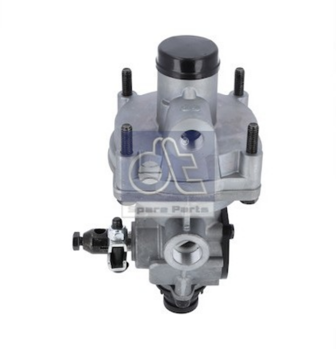 Alb Ventili Volvo FH12 | OEM 1628951