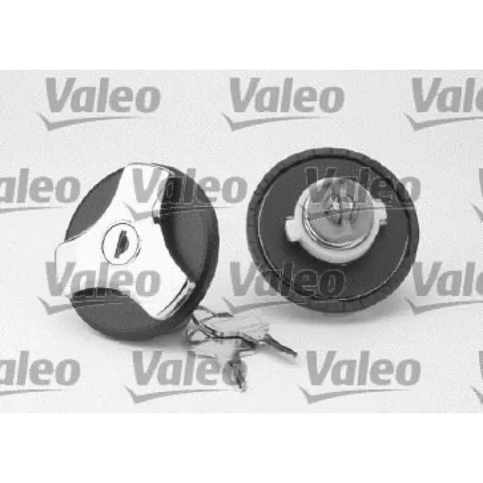 Depo Kapağı B223 - Renault Truck 73 Mm | VALEO 247702 | OEM 19637E