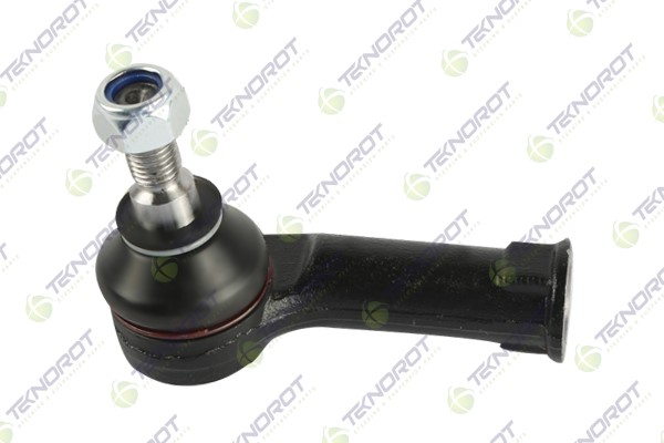 Rot Basi Sol Transporter T4 96>03 | TEKNOROT V-712 | OEM 701419811B