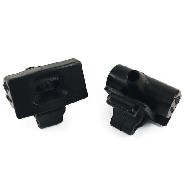 Su Fiskiye Memesi Clio IV | MTJ 5569 | OEM 8200600847