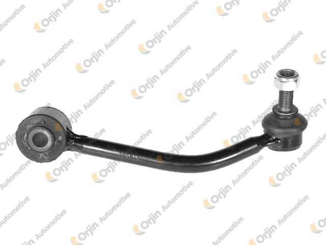 Stabilizer Z Rotu Arka Sag Touareg 02> Porsche Cayenne 02> | ORJIN 01802 | OEM 7L0505466A 7L0505466A 7L0505466B 7L0505466D 7L0505466B 7L0505466D