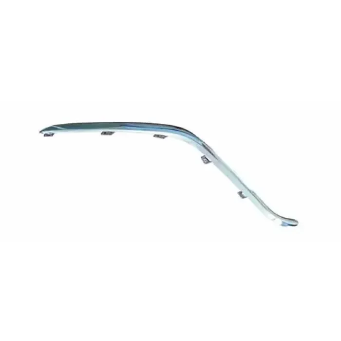 Tampon Citasi On Sag Linea | SPK 1970 | OEM 735547970 735547971