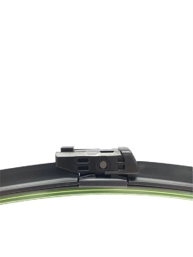 Silgi Paleti (2 Adet) 600 ve 480mm MUZ2 - VW: 200 - 2011 Golf 6 Cabrıo - 2011 Jetta 4 [162] - 2010PASSAT | OEM RB2168
