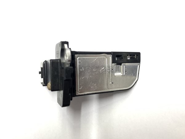 Hava Debimetresi P206+ (T3E) P208 P207 C3 III DV4C DS3 C3 III C4 II Partner II Partner Tepe Berlingo III DS5 C4 Picasso Expert III Jumpy III C Elysee P301 C4 DV6C DV6DTED Euro 5 Motor | VDO 2803550135302 | OEM 1920RA