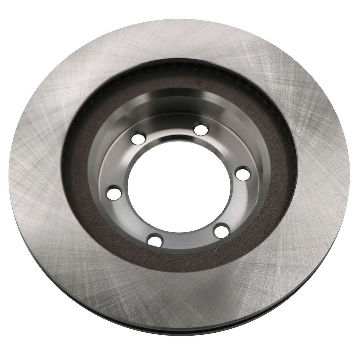 Fren Aynasi On Havali Land Cruiser D 4D 03>11 338×6 | VALEO 197071 | OEM 4351260150 4351260150 4351260151 4351260151