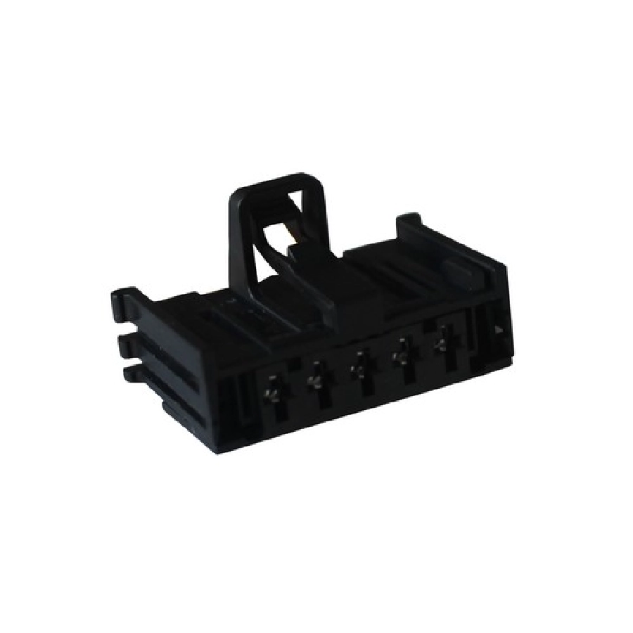 Soket Rezistans Fiat 55702407, 77364061 | OEM 5K016