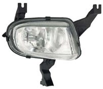 Sis Fari Sag P306 97> | VORTEX V2808488 | OEM 6205Q9