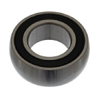 Giris Milleri Yatagi Ford Pkw | FEBI 21007 | OEM XS7W3C083AB XS7W3C083AB 4 106 404