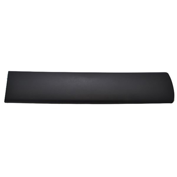 Arka Kapi Citasi Sag Berlingo 97>09 | ROOT 131079 | OEM 8546F4