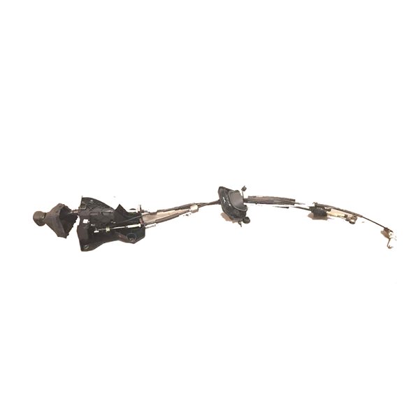 Vites Teli Peugeot 16> | TURTEL 502-22439 | OEM 9809543980