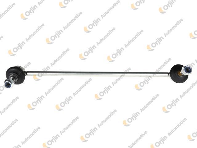 Stabilizer Z Rotu Sag P207 208 301 / C-Elysee C3 Picasso 09> | ORJIN 01007 | OEM 508755