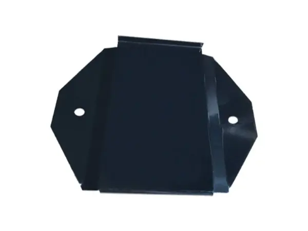 Çamurluk Sinyal Sacı 2521 | OEM 3718200012