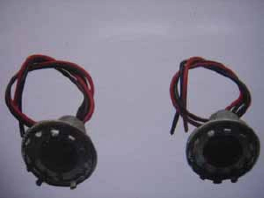 Duy Papatya Çiftli | OEM 65545045