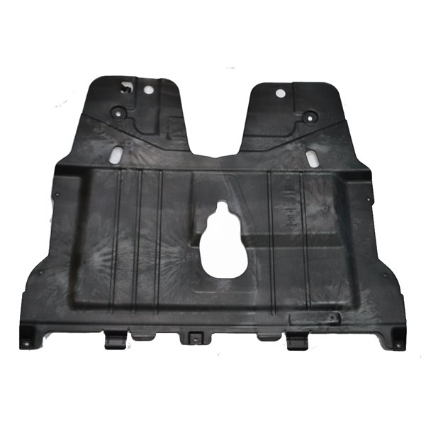 Motor Alt Muhafaza Egea 15> | SPL 075 | OEM 51984316 51998128