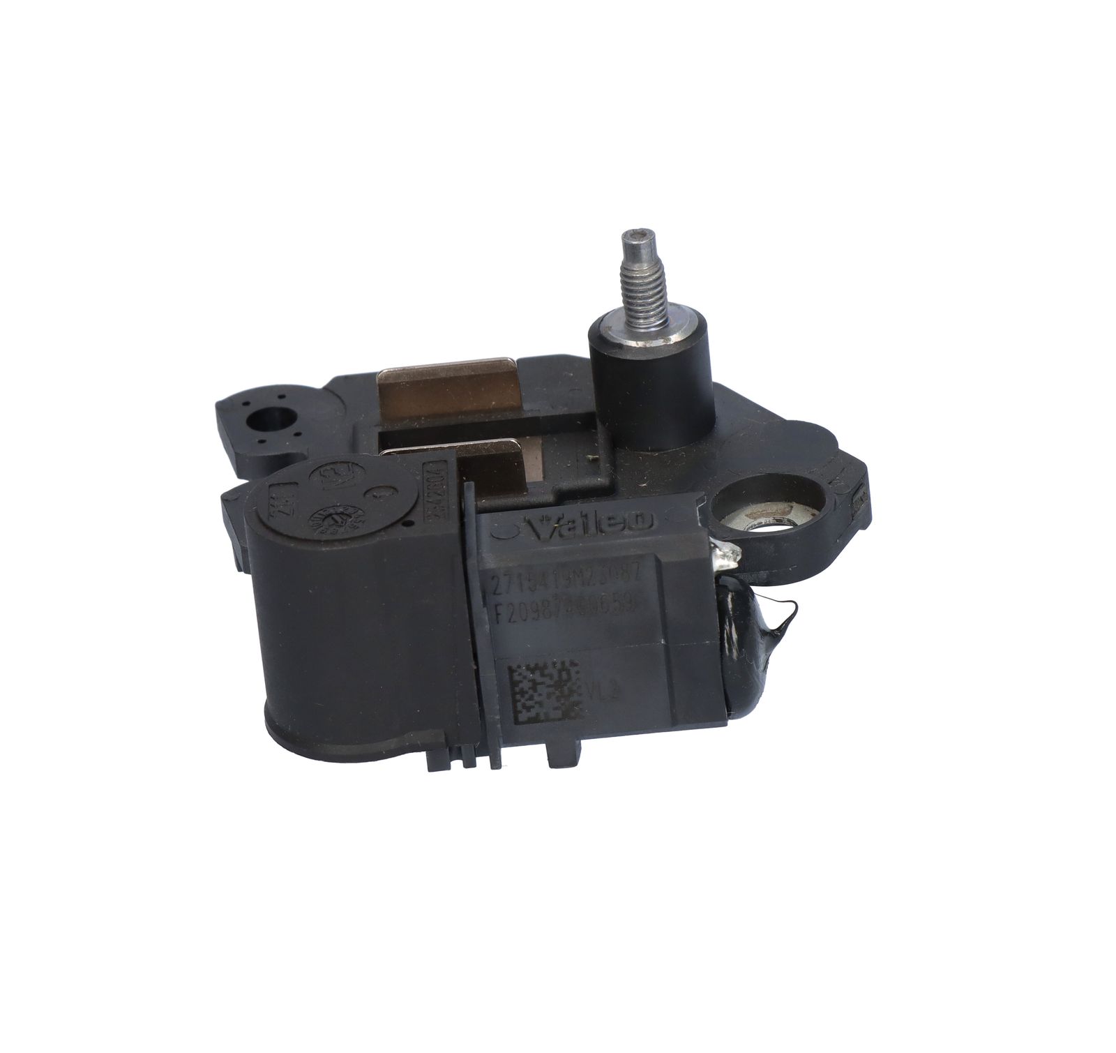 Konjektor SG11B010 | VALEO 595256