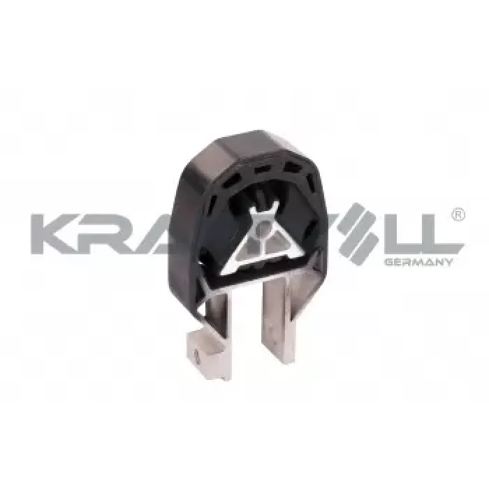 Sanziman Takozu Mazda III 03> Connect 1,6TDCI 13 /> Focus II Focus II C Max 04 /> C Max 07 /> Kuga 2,0TDCI 10 /> Mazda III 1,4 1,6 03>09 Volvo C30 V70 II S40 II V40 V50 | KRAFTVOLL 10010152 | OEM AV61 6P082 AC 1751001 BP4K-39 6P082 1751001 BP4K-39