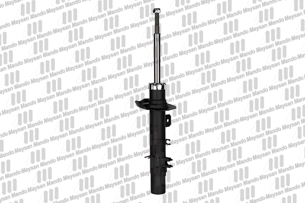 On Amortisor Sag C2 C3 2 C3 Pluriel 1,1 / 1,4 / 1,6 16V / 1,4HDI / 1,6HDI 09 / 01 11 / 09 | MAYSAN PS9715703 | OEM 5202GX 5202KA 5202SV