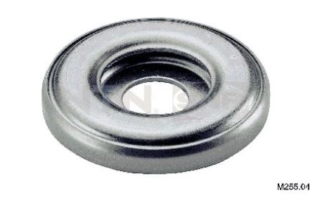 Amortisor Rulmani Clio I II Kangoo Logan Twingo Duster | SNR M25504 | OEM 5432500QAA 5432500QAA 6001025850 6001025925 6001025850 6001025925