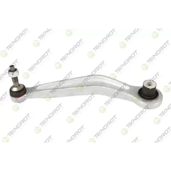 Salincak Arka Sol Bmw E39 96>03 | TEKNOROT B-675 | OEM 33326777425 33326777425 33326767831 33321094209 33326767831 33321094209