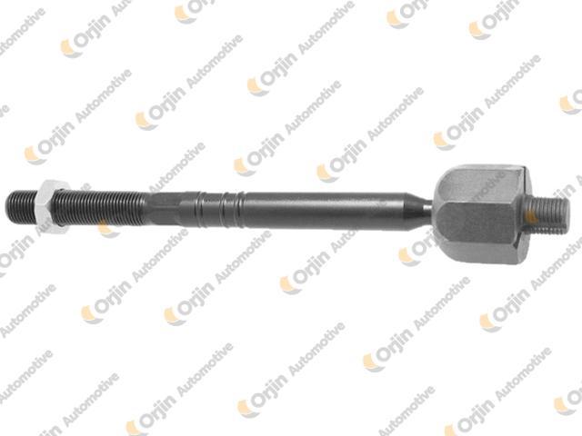 Rot Mili A4 13>15 A5 12>17 A8 10>17 | ORJIN 02001 | OEM 4H0422810 4H0422810 4H0422810A 4H0422810A