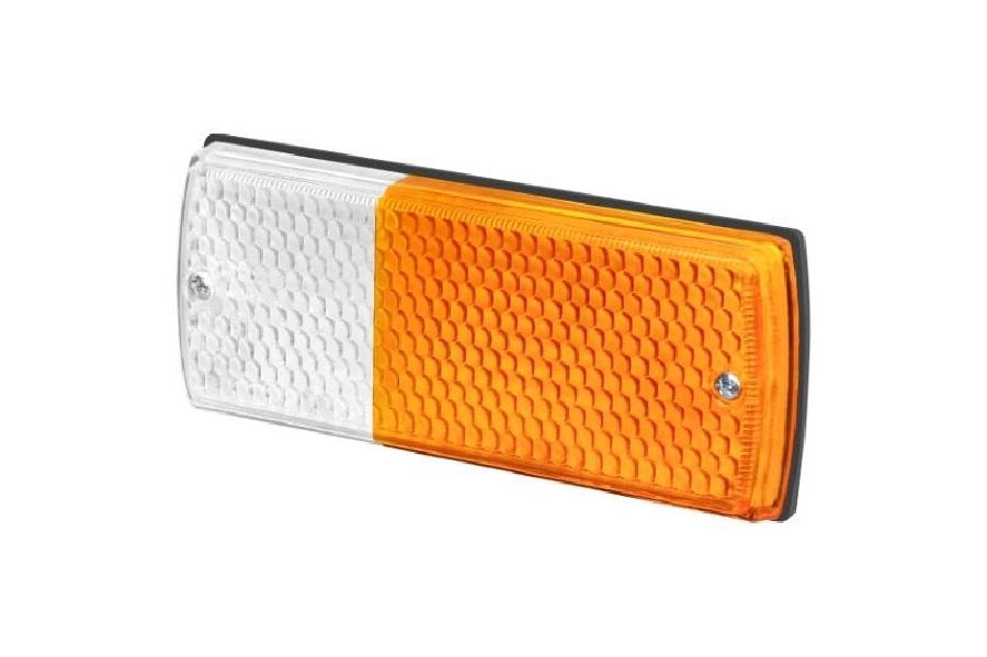 Park Lamba Tam Ça. - Mf 240-TM30 | OEM 11013
