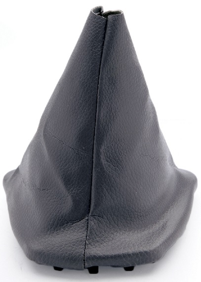 Vites Kol Korugu (Siyah) Fiorino Nemo Bipper 08> | YTT Y5004 | OEM 7591.Y5 7591.Y5 55344400 55346569 55266434 2403FS 1611916980 55344399 55348001 2403.FS 55344400 55346569 55266434 2403FS 1611916980 55344399 55348001