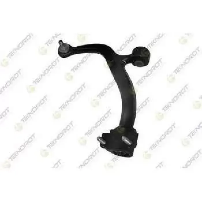 Salincak Sol Komple 106 Gti Saxo Vts TU5J4 1.6 16V Ax 1.4 Rotilli | TEKNOROT P-128 | OEM 1607304580 352092 9451135580 352380