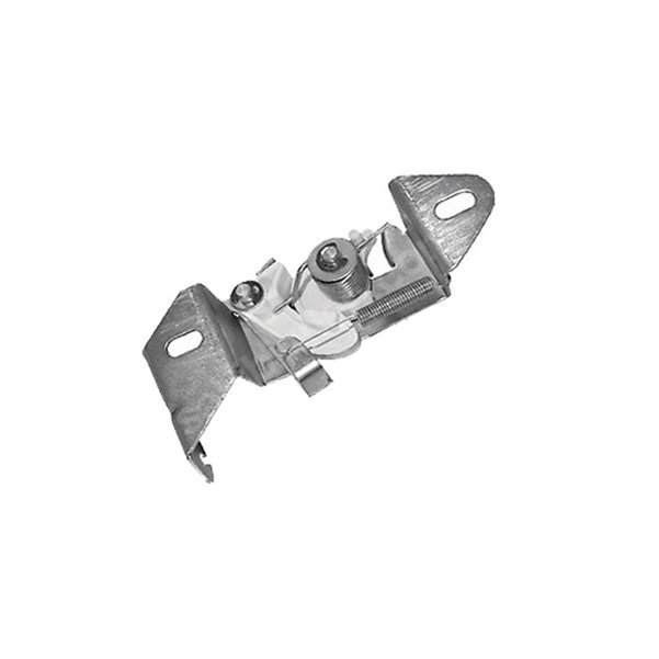 On Teker Poryasi R21 / Espace 1 / Espace 2 86>95 | AYK 3112 | OEM 7700715149