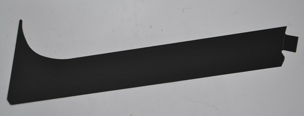 Kapi Direk Bandi Sag 206 (5 Kapi) | LUVI 0020.9327.88 | OEM 9327.88