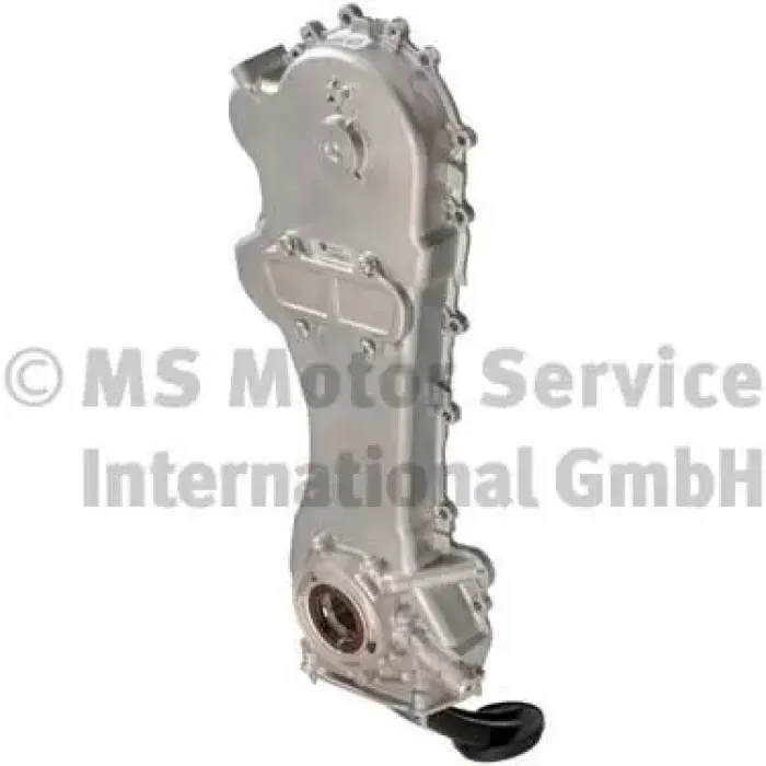 Yağ Pompasi | PIERBURG 7.04193.02.0 | OEM 16100-M86J00 16100-N86J00 55185375 55232196 1606466880 1001.G7 93177337 646079 646100