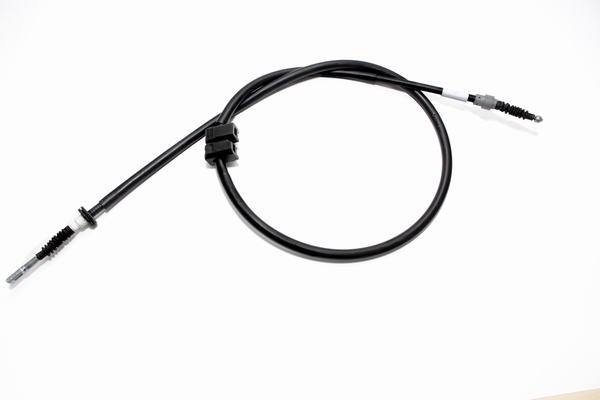 El Fren Teli Arka Sol A6 S6 S6AVANT A6QUATTRO 94 1697 / 1520 | CAVO 4302.624 | OEM 441609721D