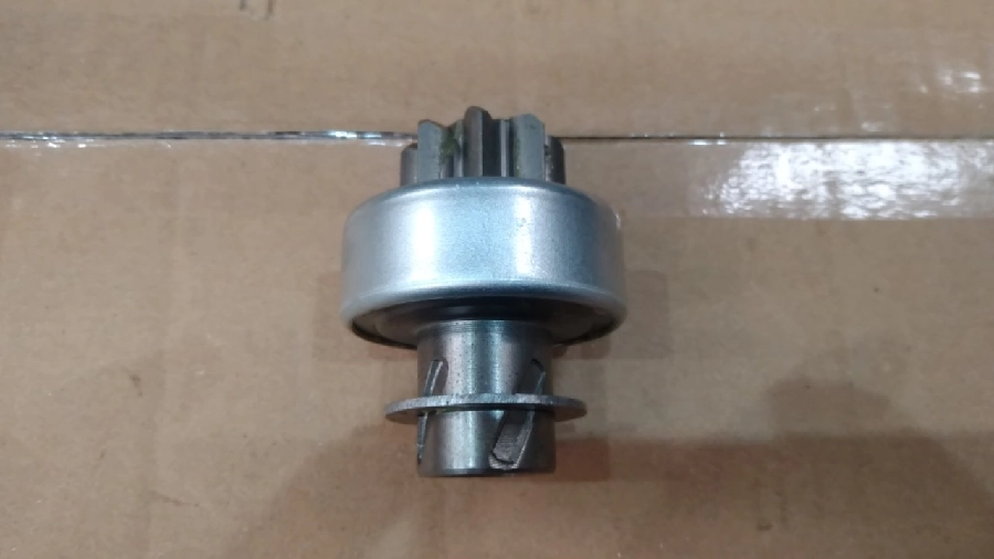 Marş Dişlisi Mitsubishi. 8D Accent-Sonata-Sportage-L300 Zen 0450 | OEM 71511800