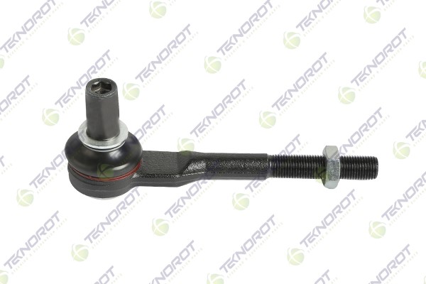 Rotbasi A4 Cabrio Quattro A6 Quattro-Allroad S4 Quattro S6 Quattro Exeo Superb | TEKNOROT A-611 | OEM 4F0419811D 4F0419811D 4F0498811A 4F0498811A