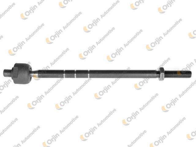 Rot Mili SAG/SOL Fiesta 95>02 Mazda III 121 96>03 | ORJIN 00380 | OEM 96FB 3L519 BA 1044014 3L519 1044014