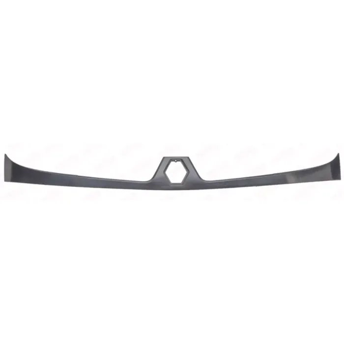 Panjur On Orta Dis Siyah Kangoo 3 2003>2009 | PHIRA KN-05105 | OEM 7701062876 7701056406