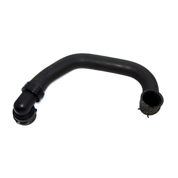 Radyator Alt Hortumu Vectra B 1,6 95 02 | YTT Y10502 | OEM 1337533