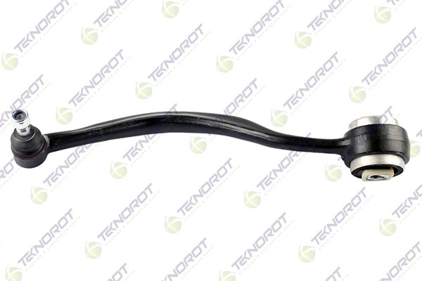 Salincak On Ust Burclu Sol Bmw E38 94>01 | TEKNOROT B-723 | OEM 31121141721 31121141721 31121141723 31121141723