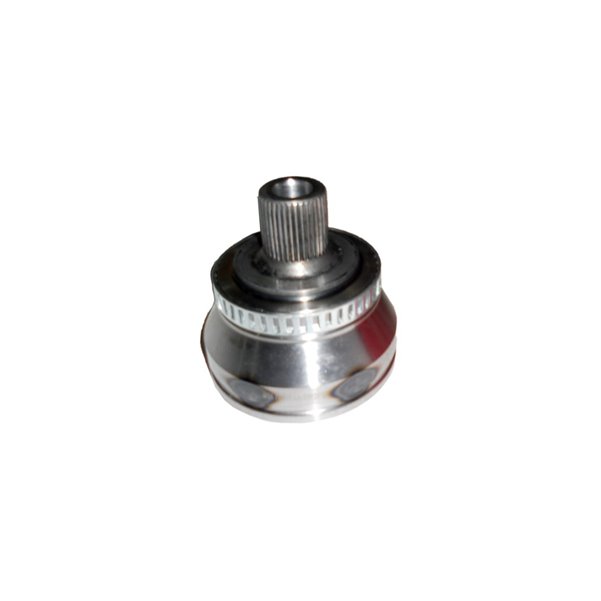 Aks Kafasi Dis ABS Li Passat 1.8T / 1.9TDI / 2.5TDI 00> Absli 45 Dis 38×27X59,5 Uzunluk 97,5MM | BROM VW4117 | OEM 8D0498099D 3B0498099J 4D0498099A