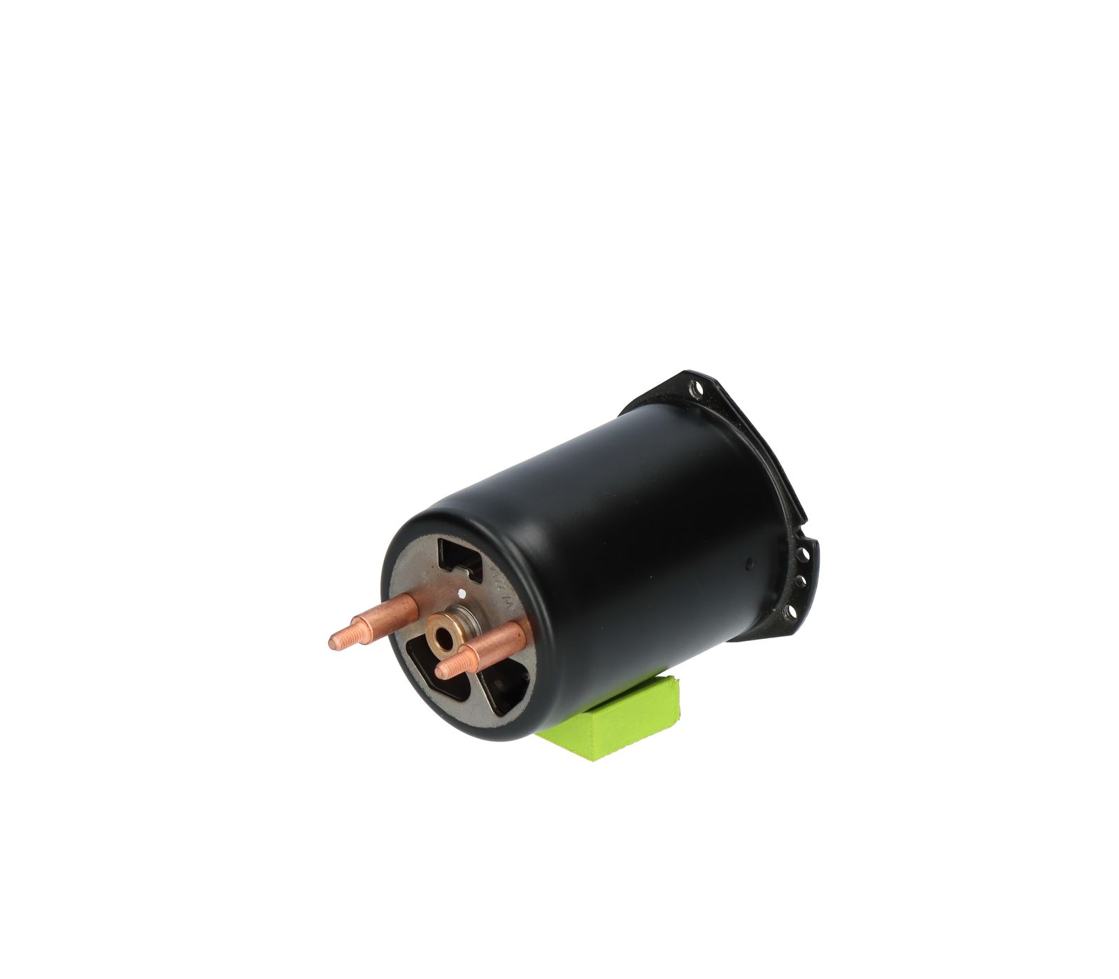 Mars Motoru Govdesi D6RA | VALEO 594534