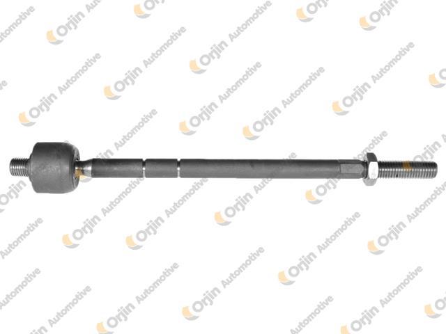 Rot Mi̇li̇ Escort 95>01 | ORJIN 02304 | OEM 6185338