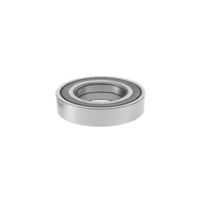 On Teker Rulmani Clio II V6 Laguna II (ABS 48 Kutup) Bgo | SNR XGB40550S03P | OEM 7701206661 7701206661 7701208060 7701208429 7701208060 7701208429
