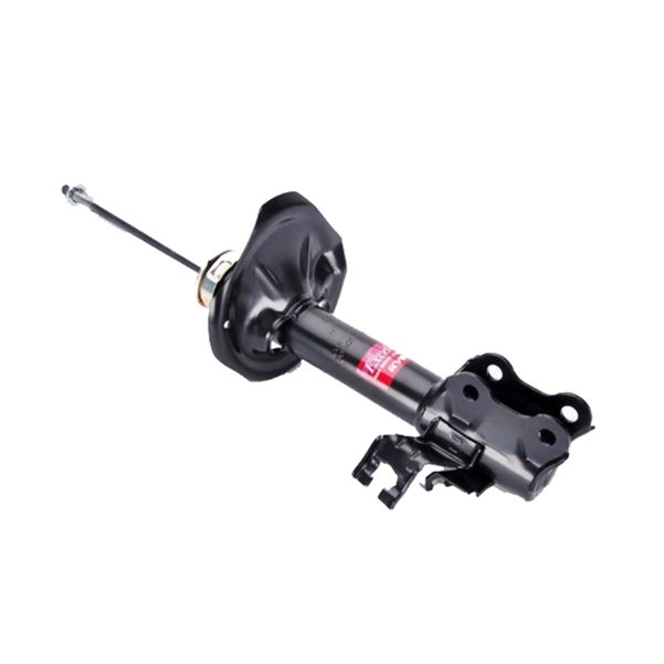 On Amortisor Sag Gazli Almera 1,5 1,8 2000> | HERTH+BUSS J4311004 | OEM 543025M425