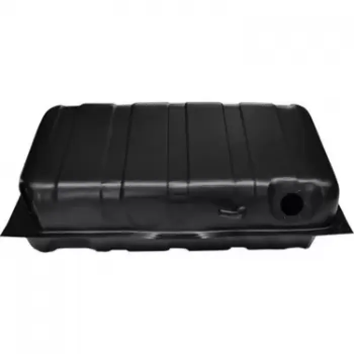 Yakit Deposu Dogan Slx 1,E | SANTRAL 004 | OEM 4320889