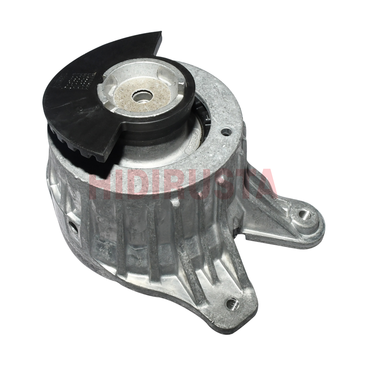 Motor Takozu Sol W205 | OEM A2052406417