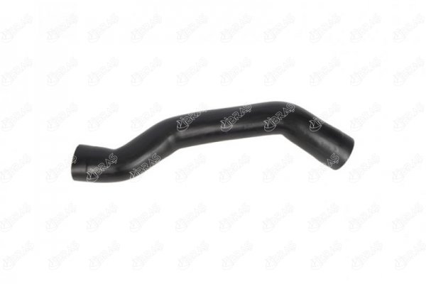 Turbo Hortumu Alfa Romeo 147 / 156 / 159 1,9JTD 02>11 | IBRAS 15918 | OEM 51709470 51709470 -50516355 -50516355