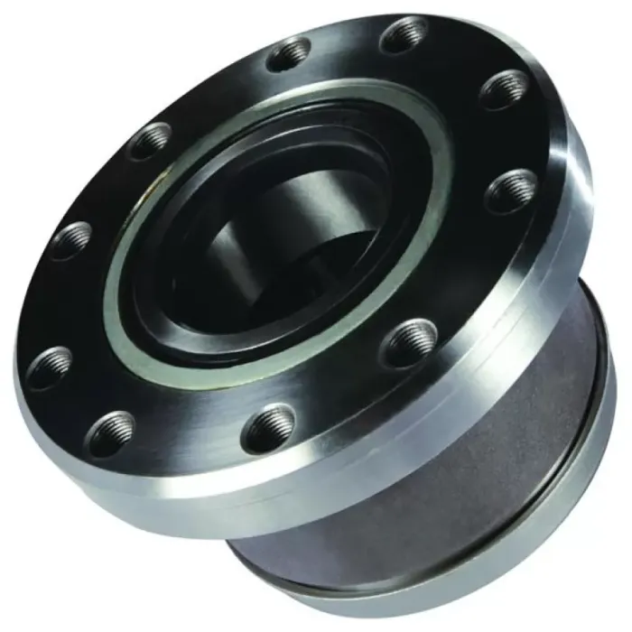 On Teker Poryali Rulman Absli 10 Bijon Renault Trucks Premium - Kerax - Midlum 370-400-420 Iveco-Volvo | KURTSAN KK.13.05 | OEM 504189654 5010439770 20764313 SET1350