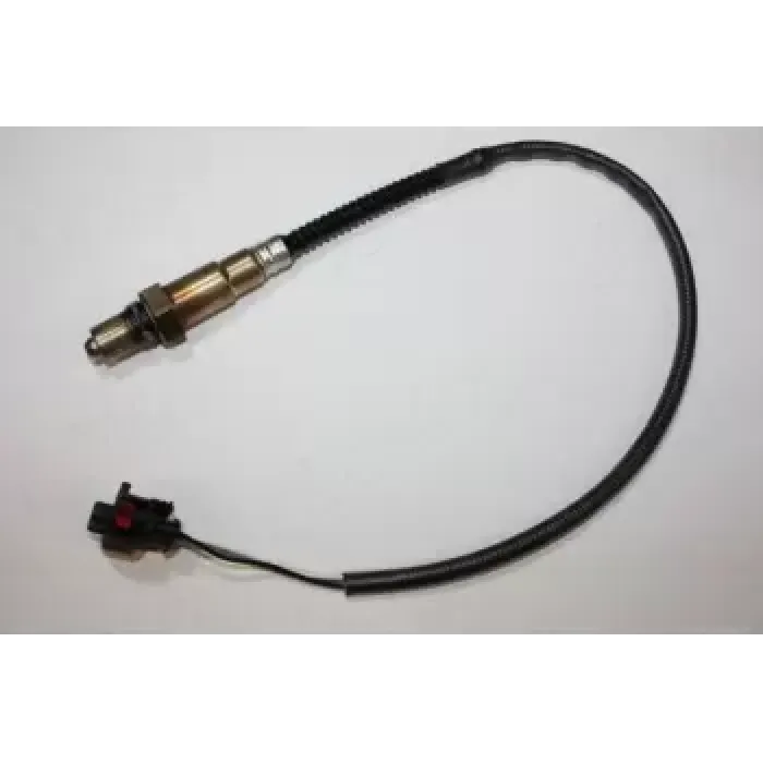 Oksijen Sensoru Agila Corsa C D Astra G H Z1.0XEP Z1.2XEP Z1.4XEP ( P1 ) | DFG OP121137 | OEM 855406