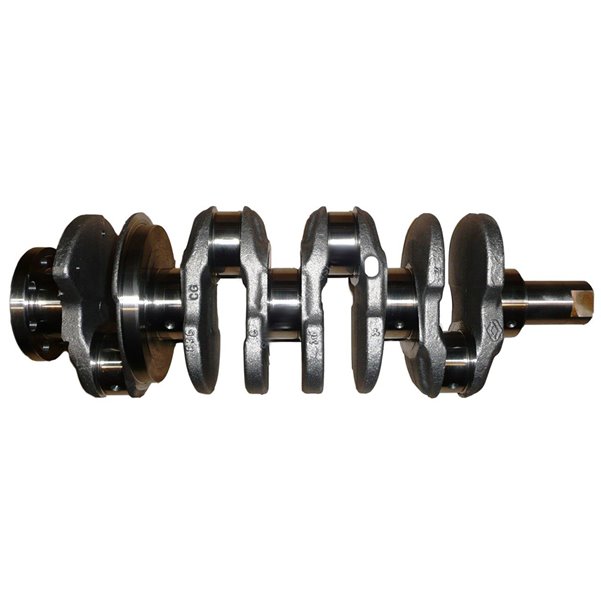Vites Korugu Tempra Tipo | MTJ 1422 | OEM 182147380
