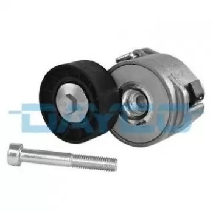 Alternator Gergi Rulmani Fiat Bravo II Doblo Pratico Linea Grande Punto Freemont Sedici Stilo 1.6 2.0 1.9 Mjet 10> Alfa Romeo 159 Brera Giulietta Mito Spider 1.9 2.0 1.6 Jtdm 06> Lancia Delta III Musa 1.6 1.9 2.0 Mjet 08>14 Opel Astra H Signum